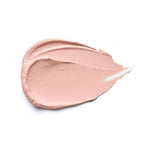 Essence Bright Eyes! Under Eye Stick - 01 Soft Rose - 5.5g