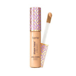 Tarte Shape Tape Ultra Creamy Concealer – 27S Light-Medium Sand - 10ml