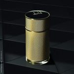 Icon Absolute by Dunhill for Men - Eau de Parfum - 100ml