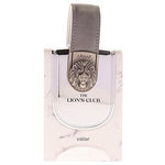 Lion's Club Valer by Armaf for Unisex - Eau de Parfum - 100ml