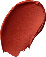 Lancôme L'Absolu Rouge Drama Matte Lipstick - 196 French Touch (3.4g)