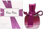 Ricci Ricci by Nina Ricci for Women - Eau de Parfum - 50ml