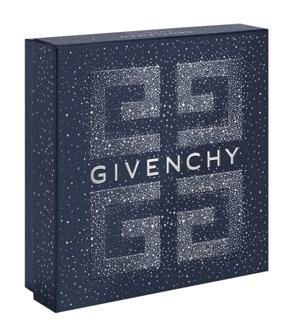 Givenchy Gentleman Boisee for Men Gift Set 2Piece - EDP 100ML, 12.5ml