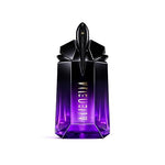 Alien Extraintense by Thierry Mugler for Women - Eau de Parfum Intense - 60ml