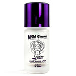 (30 GM, مذهلة) Might Cinema - Makhmaria Serum, Perfumed Body Lotion, Silky Touch, Super Soft Body With A Magical Scent, Model - 1354