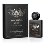 Evil Angel 28.09 by Lorenzo Pazzaglia for Unisex- Extrait de Parfum - 50ml