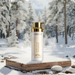 Odyssey Eau De Montagne Mountain Edition by Armaf for Men Deodorant Perfume Body Spray - 200ml
