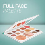 OFRA Soul Highlighter & Eyeshadow Palette