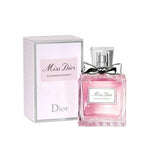 Miss Dior Blooming Bouquet by Dior for Women - Eau de Toilette - 5ml (Travel Size) Flacon