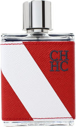 CH Sport by Carolina Herrera for Men - Eau de Toilette - 100ml
