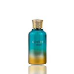 La Fede Coveted Shade by Khadlaj for Unisex - Eau de Parfum - 100ml