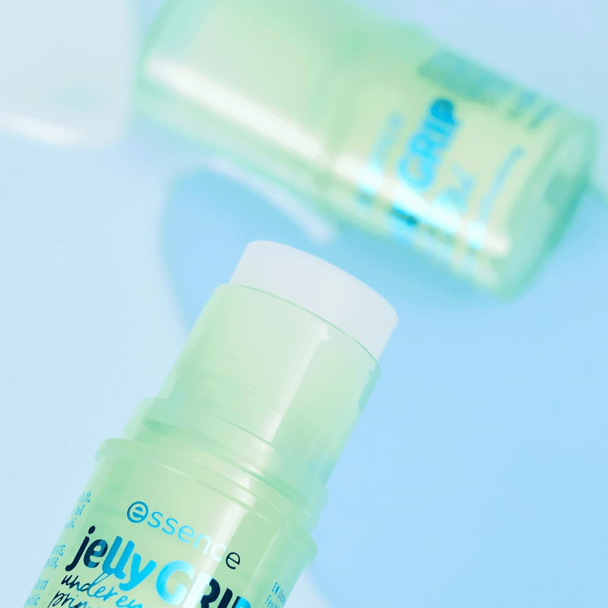 Essence Jelly Grip Undereye Primer Stick - 4.6g