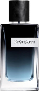 Y by Yves Saint Laurent for Men - Eau De Parfum - 100ml
