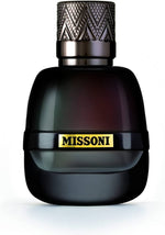 Missoni Parfum Pour Homme Missoni - Eau De Parfum - 100ML
