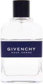 Blue Label by Givenchy for Men - Eau De Toilette - 100ml