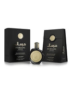 Le Falconé Mirsaal Valentine for Unisex - Eau de Parfum - 100ml