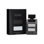 Shades by Armaf for Men - Eau de Parfum - 100ml