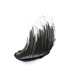 ماسكارا Essence Lash Without Limits Extreme Lengthening &amp; Volume - 01 Ultra Black