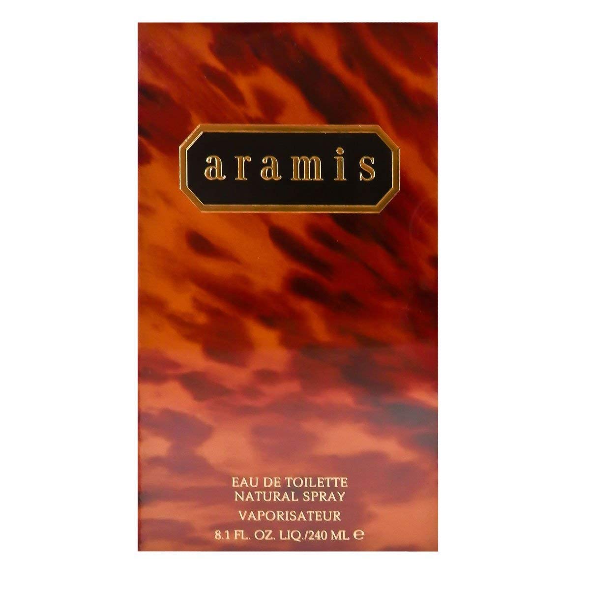 Aramis Classic For Men -Eau De Toilette - 240ml