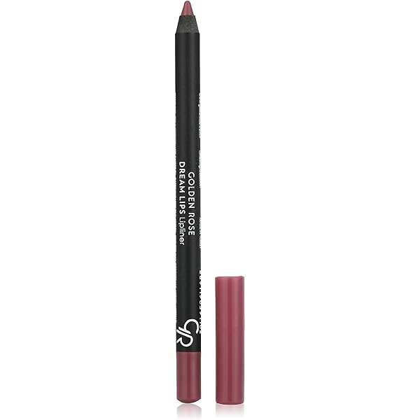 Golden Rose Dream Lips Lip Liner - 510