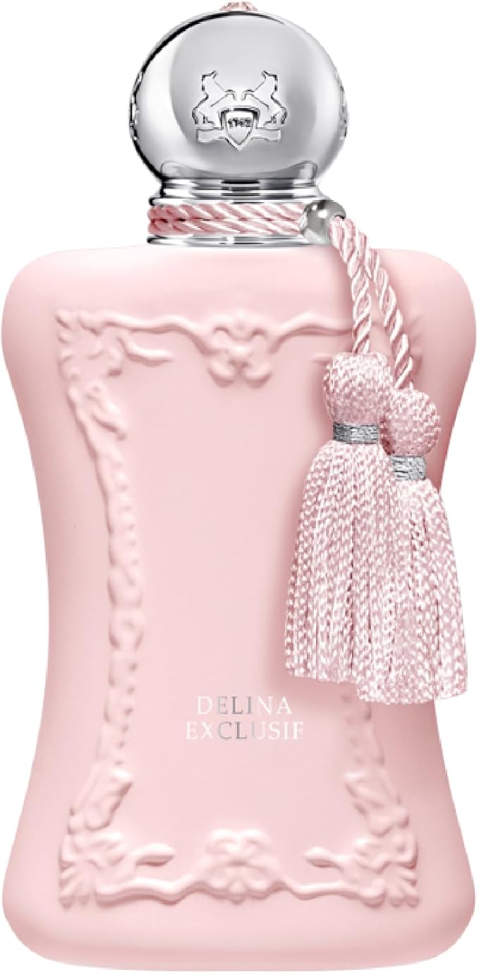 Parfums de Marly Delina Exclusif for Women - Parfum - 75ml