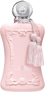 Parfums de Marly Delina Exclusif for Women - Parfum - 75ml