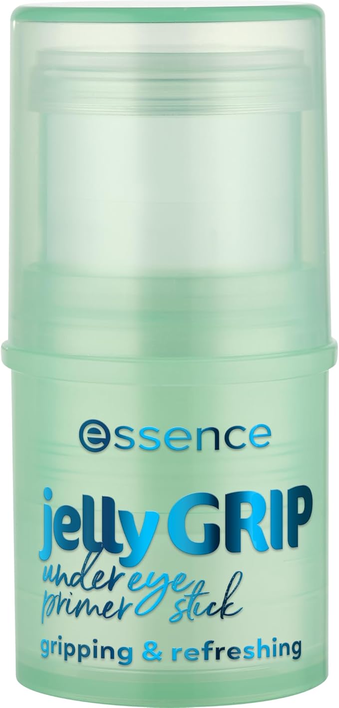 Essence Jelly Grip Undereye Primer Stick - 4.6g