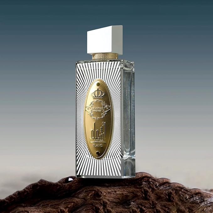عشاء بلانك من أرابيات برستيج للجنسين - ماء عطر - 110 مل