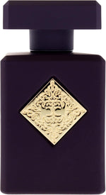 Side Effect by Initio for Unisex - Eau de Parfum - 90ml