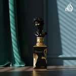 هيس كونفيشن من لطافة للرجال - او دي بارفان - 100 مل