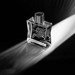 Daarej Verve by Rasasi for Men - Eau de Parfum - 100ml