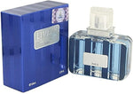 عطر لايفلي باي لايفلي للرجال - او دو تواليت - 100 مل