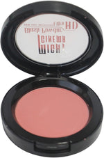 101 - Might Cinema Blush Powder Ultra HD
