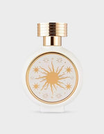 Sunmusk by HFC Paris for Unisex - Eau de Parfum - 75ml