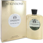 Atkinsons The Other Side of Oud for Unisex - Eau De Parfum - 100ML