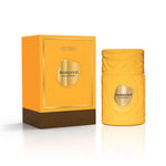 Le Bonheur Marigold for Unisex - Eau de Parfum - 100ml