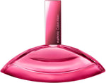 Euphoria Magnetic Elixir by Calvin Klein for Women - Parfum Intense - 100ml