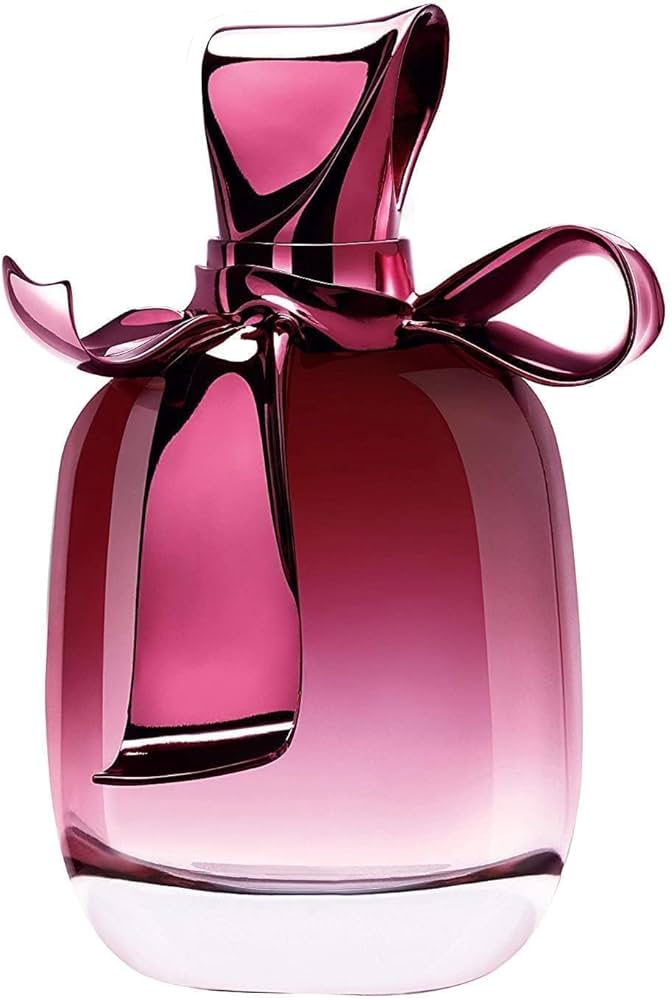 Ricci Ricci by Nina Ricci for Women - Eau de Parfum - 50ml
