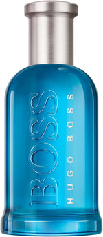 Boss Bottled Pacific Limited Edition by Hugo Boss for Men - Eau De Toilette - 100ml