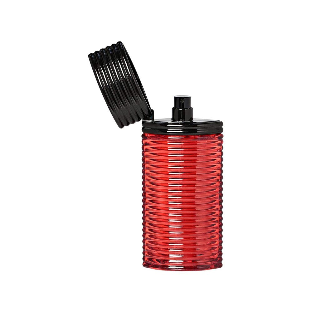 Egraa for Women by Rasasi - Eau de Parfum - 100ml