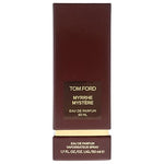 Tom Ford Myrrhe Mystère for Unisex - Eau de Parfum - 50ml