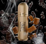 Arabian Tobacco by Ibraq for Unisex - Eau de Parfum - 100ml