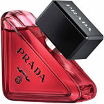 Paradoxe Radical Essence by Prada for Women - Parfum - 90ml