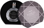 Radical for Men by Armaf - Eau de Parfum - 100ml