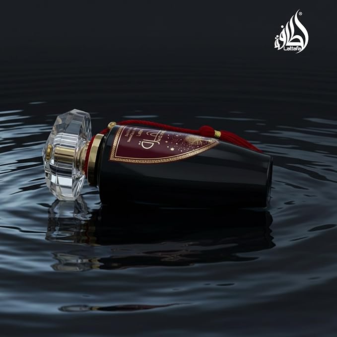 موهرا من لطافة للنساء - او دى بارفان - 100 مل