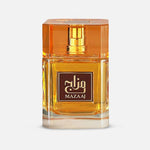Zimaya Mazaaj for Men - Eau de Parfum - 100ml