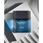 Zimaya Reserved Black Cedar for Unisex – Eau de Parfum – 100ml