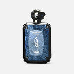 Swar Seduire by Arabiyat Prestige for Unisex - Eau De Parfum - 100ml