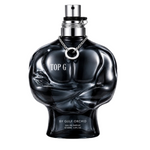 Top G by Gulf Orchid for Unisex - Eau de Parfum - 100ml