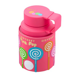 Odyssey Pink Pop by Armaf for Women - Eau de Parfum - 100ml